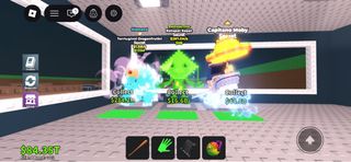 (Category: ) located in . Submitted by frostyyyyyyyy (Listing ID 1415153606, Image 1). Description: .