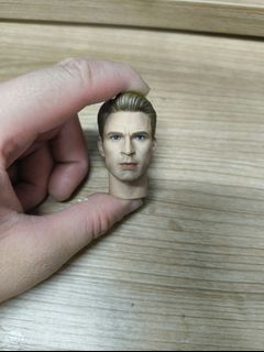 （分類：）位於 。 由 _mad_di 提交（商品編號 1415132096，圖片 1）。簡介： 。