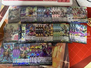 (Category: ) located in . Submitted by wilsentcg (Listing ID 1415135056, Image 1). Description: .
