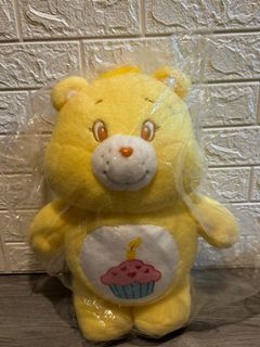 （分類：）位於 。 由 rethky_0213 提交（商品編號 1415184402，圖片 1）。簡介： 。