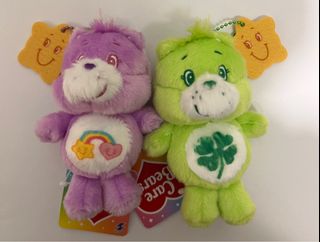 （分類：）位於 。 由 kinycc08 提交（商品編號 1415214784，圖片 1）。簡介： 。