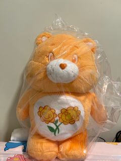 （分類：）位於 。 由 kinycc08 提交（商品編號 1415217105，圖片 1）。簡介： 。