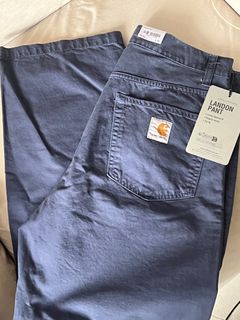 （分類：）位於 。 由 xxkit 提交（商品編號 1415050428，圖片 1）。簡介： 。