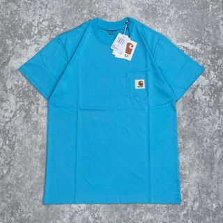 (Kategori: ) berada di . Dikirim oleh hoefconcept (ID iklan 1415184093, Gambar 1). Deskripsi: .