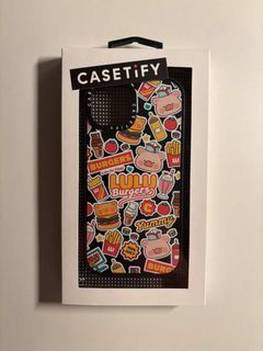 （分類：）位於 。 由 i_am_dog 提交（商品編號 1415164626，圖片 1）。簡介： 。