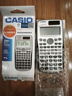 （分類：）位於 。 由 alou1012 提交（商品編號 1415150067，圖片 1）。簡介： 。