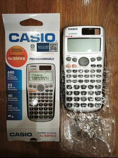 （分類：）位於 。 由 alou1012 提交（商品編號 1415150446，圖片 1）。簡介： 。