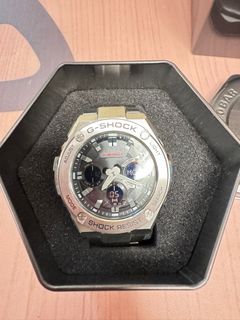 （分類：）位於 。 由 kiumr2 提交（商品編號 1415159187，圖片 1）。簡介： 。