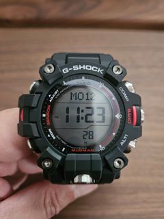 (Category: ) located in . Submitted by treybrewer (Listing ID 1415066849, Image 1). Description: .