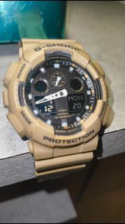 (Category: ) located in . Submitted by bukitbatokeast (Listing ID 1415178848, Image 1). Description: .