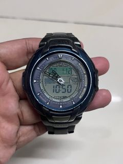(Category: ) located in . Submitted by syafiqsmat (Listing ID 1415204063, Image 1). Description: .