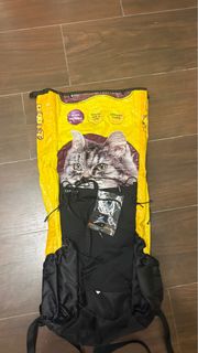 （分類：）位於 。 由 noirr_ 提交（商品編號 1415059969，圖片 1）。簡介： 。