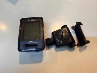 （分類：）位於 。 由 tobyhuihk 提交（商品編號 1415084433，圖片 1）。簡介： 。