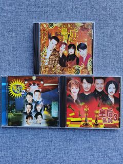 （分類：）位於 。 由 lwk1113 提交（商品編號 1415124667，圖片 1）。簡介： 。
