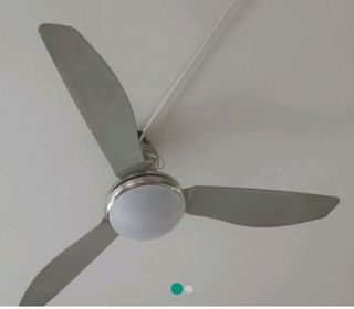(Category: ) located in . Submitted by vinothbabu2705 (Listing ID 1415237026, Image 1). Description: .