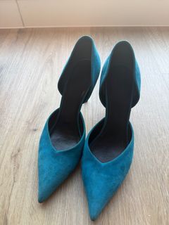 （分類：）位於 。 由 goodsecondhand1 提交（商品編號 1415161172，圖片 1）。簡介： 。