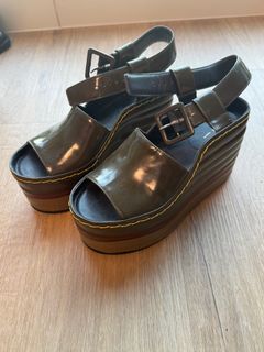 （分類：）位於 。 由 goodsecondhand1 提交（商品編號 1415162456，圖片 1）。簡介： 。