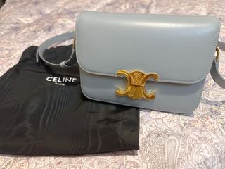 （分類：）位於 。 由 caca9301 提交（商品編號 1415204763，圖片 1）。簡介： 。