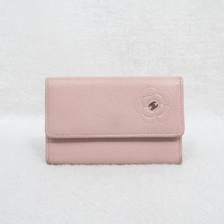 Chanel Collection item 2