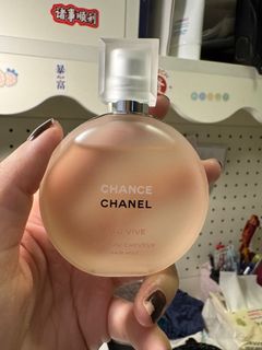 (Category: ) located in . Submitted by yy0518 (Listing ID 1415061603, Image 1). Description: .