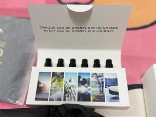 （分類：）位於 。 由 dontyoudare 提交（商品編號 1415048737，圖片 1）。簡介： 。