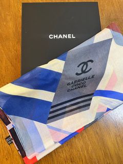 （分類：）位於 。 由 luck3summer 提交（商品編號 1415222042，圖片 1）。簡介： 。
