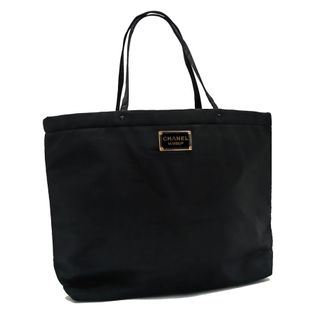 （分類：）位於 。 由 elegance_style 提交（商品編號 1415220875，圖片 1）。簡介： 。