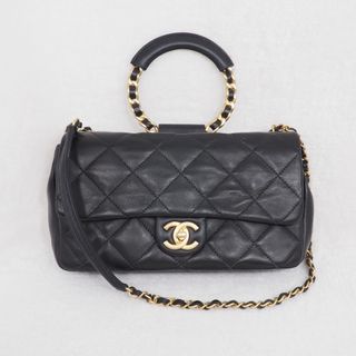 Chanel Collection item 3