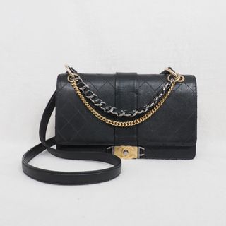 Chanel Collection item 2