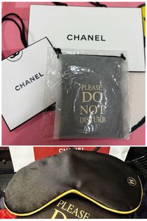 （分類：）位於 。 由 dontyoudare 提交（商品編號 1415049052，圖片 1）。簡介： 。