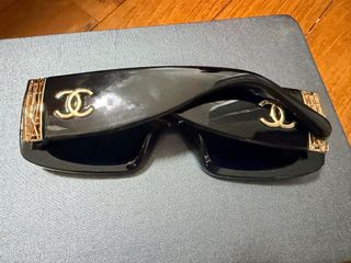 (Category: ) located in . Submitted by crystalsbuy (Listing ID 1415159897, Image 1). Description: .