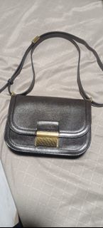 (Category: ) located in . Submitted by misses.w (Listing ID 1415174075, Image 1). Description: .