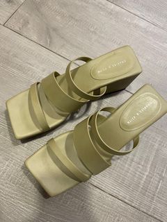 （分類：）位於 。 由 vicng1127 提交（商品編號 1415202529，圖片 1）。簡介： 。