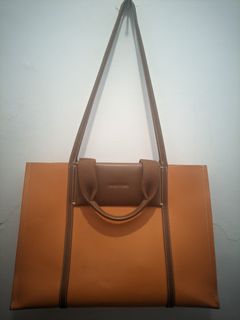 (Kategori: ) berada di . Dikirim oleh chupcakecup (ID iklan 1415207770, Gambar 1). Deskripsi: .