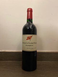 （分類：）位於 。 由 winegeek 提交（商品編號 1415172440，圖片 1）。簡介： 。