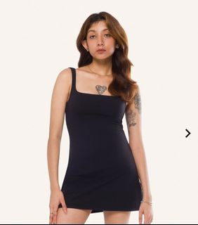 (Category: ) located in . Submitted by classic_chic (Listing ID 1415150603, Image 1). Description: .
