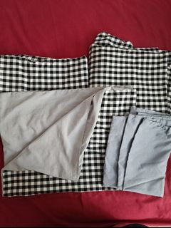 (Category: ) located in . Submitted by happyhappy (Listing ID 1415060814, Image 1). Description: .