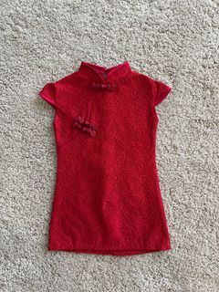 (Category: ) located in . Submitted by CameliaStore (Listing ID 1415204328, Image 1). Description: .