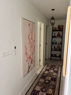 (Category: ) located in . Submitted by thepisho (Listing ID 1415201989, Image 1). Description: .