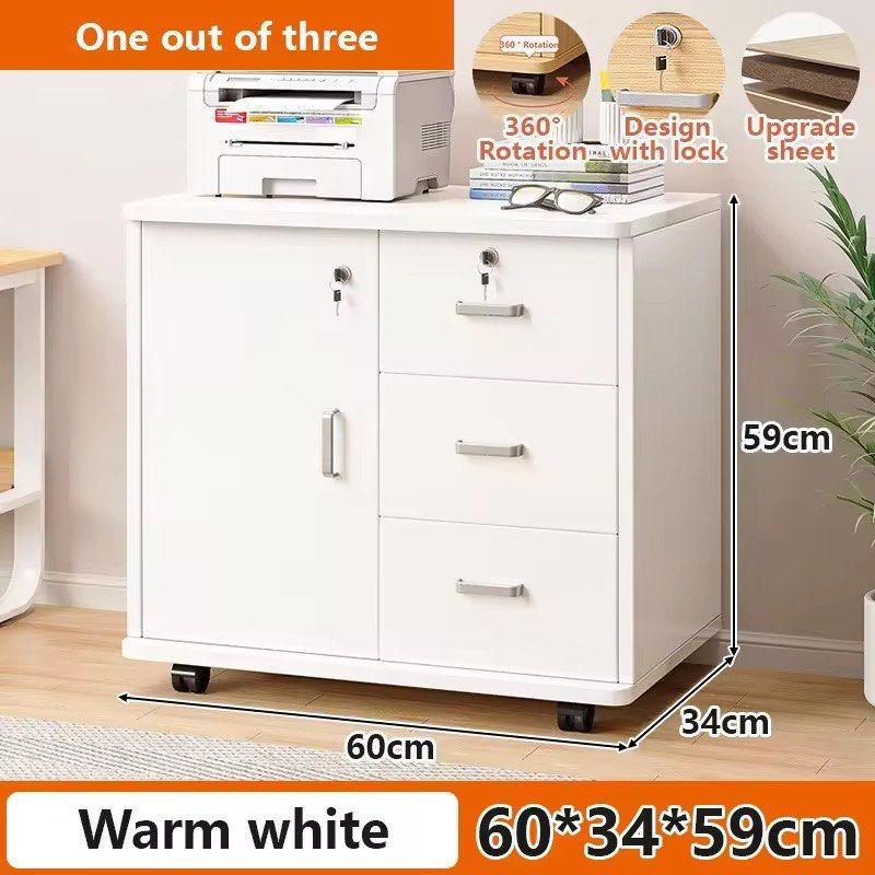 Chest Of Drawers | Wooden Cabinets Office Layer Cabinets | File ...