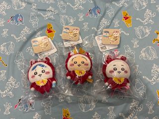（分類：）位於 。 由 stef_f 提交（商品編號 1415213438，圖片 1）。簡介： 。