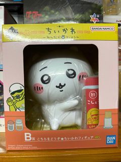 （分類：）位於 。 由 upper_no 提交（商品編號 1415130979，圖片 1）。簡介： 。