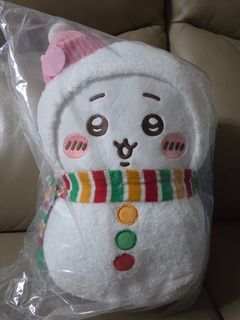 （分類：）位於 。 由 penuel_ 提交（商品編號 1415163618，圖片 1）。簡介： 。