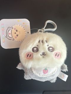 （分類：）位於 。 由 fivess5 提交（商品編號 1415112385，圖片 1）。簡介： 。