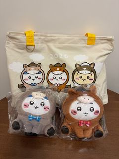 （分類：）位於 。 由 happiisharing 提交（商品編號 1415193047，圖片 1）。簡介： 。