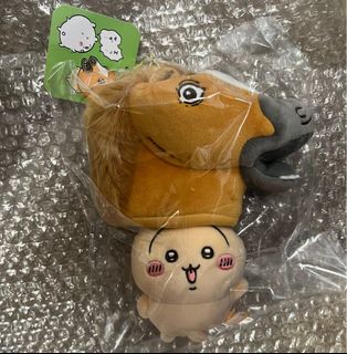 （分類：）位於 。 由 koeypigchu 提交（商品編號 1415067666，圖片 1）。簡介： 。