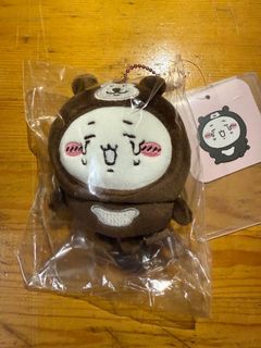 （分類：）位於 。 由 cindycwing3 提交（商品編號 1415178479，圖片 1）。簡介： 。