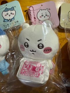（分類：）位於 。 由 cindycwing3 提交（商品編號 1415041967，圖片 1）。簡介： 。