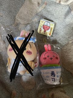 （分類：）位於 。 由 kuroneko.jp 提交（商品編號 1328444646，圖片 1）。簡介： 。