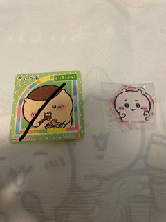 （分類：）位於 。 由 kkw5221 提交（商品編號 1409623236，圖片 1）。簡介： 。